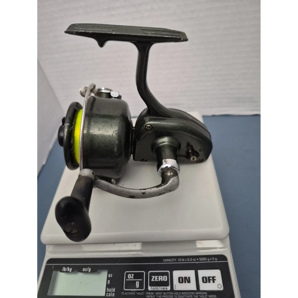 Spin Master smooth designed